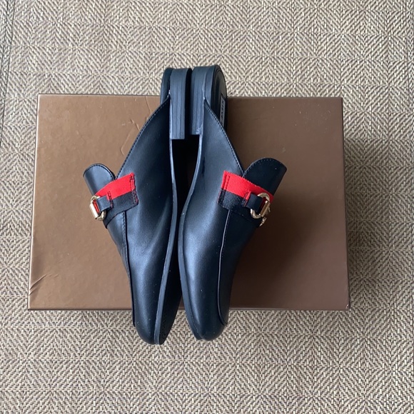 - Steve Madden mules Guc siz 6.5. No box included - Picture 5 of 10